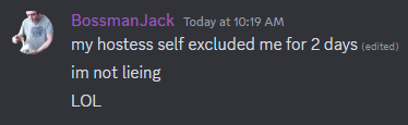 Screenshot_19.png