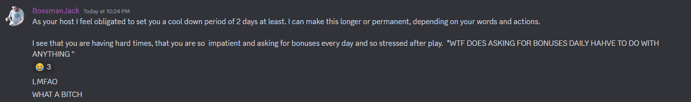 Screenshot 2024-03-22 222611.png