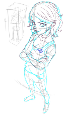 kchan.png