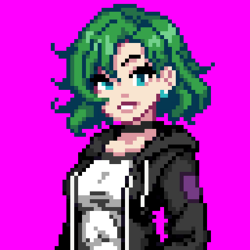 kich.png
