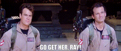 7AE9AA56-69C3-4463-8DCA-81BDFBFA91E5.gif