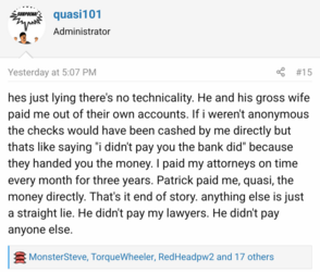 Screenshot_20240323-023053-920.png