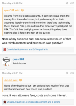 Screenshot_20240323-025408-060.png