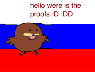 IMG_2974.png