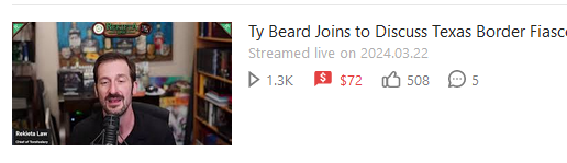 NickYT23032024.png