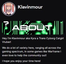 klavinmourtwitch.jpg