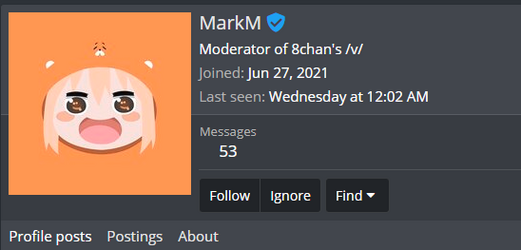 march 23rd.png