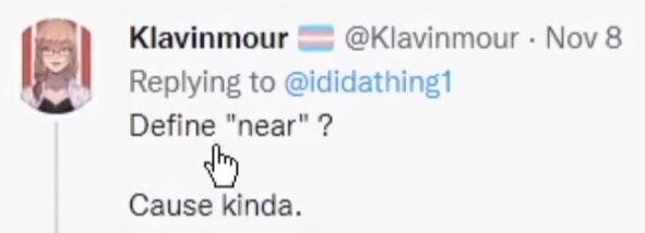 klavinmourtwitter.jpg