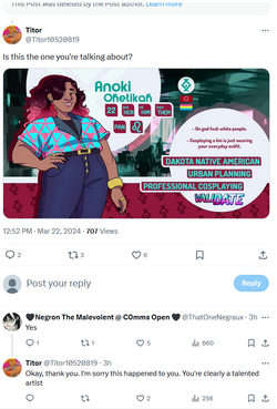 twitter 2.png