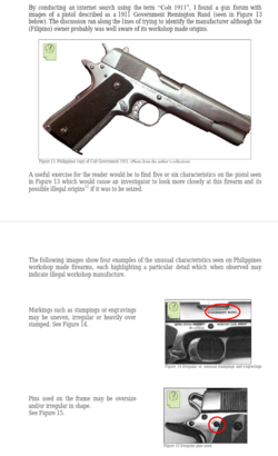 Screenshot_20240323-020320.png
