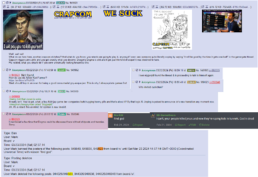 moe crapcom dragon's dogma 2.png