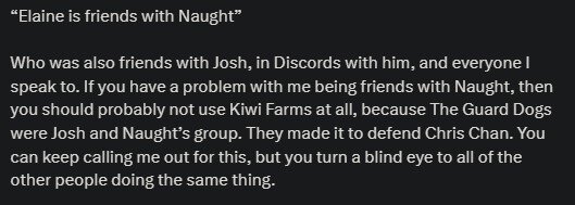 naught1.jpg