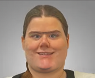 M1.png