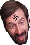 NickyManson.png