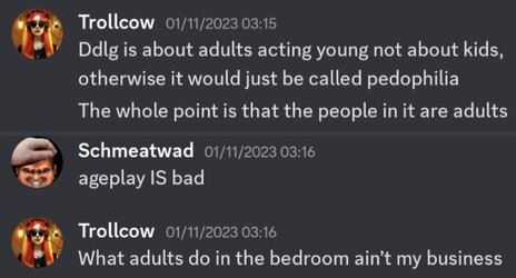 ddlg2.jpg