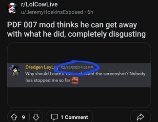 Screenshot_20240323_032458_Reddit.jpg