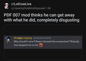Screenshot_20240323_033617_Reddit.jpg