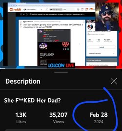 Screenshot_20240323_033648_YouTube.jpg
