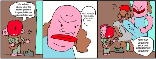 1711185419457.png