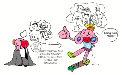 1711186919487.png