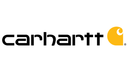 Carhartt-Logo.png