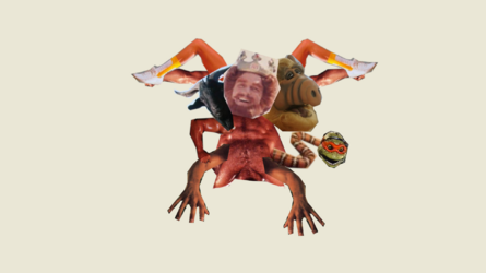 asmodeus2.png