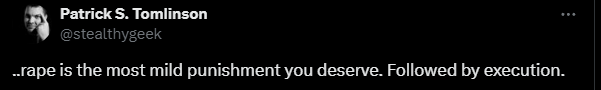 rapepig.png