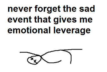 never forget.png