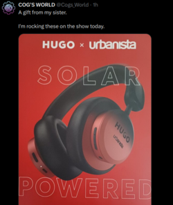 9407327.png