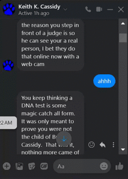 7e8b35f1b4e25e076d4223d71272d768.gif