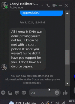 387ca5e061ca3e7a4a383174b2fe6c25.gif
