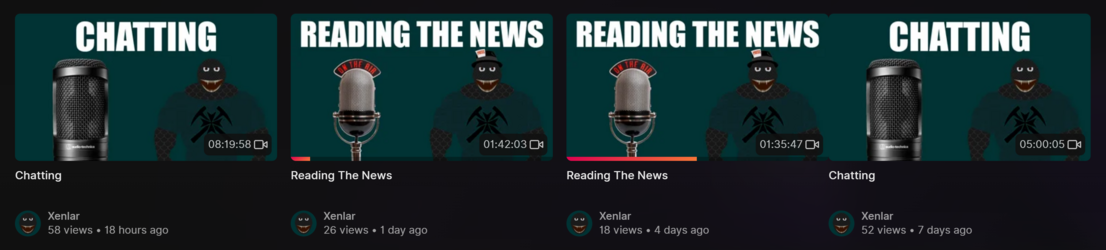Screenshot_2.png