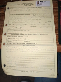 full page.jpg