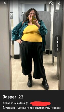Screenshot_20240323_070714_Grindr.jpg