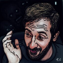 GJJz0yRbYAAr14g.jpg
