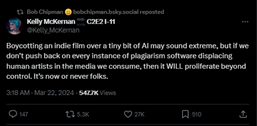03-23-24 AI.PNG