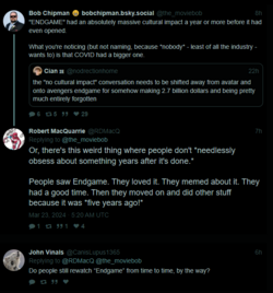 03-23-24 Endgame cope pt1.PNG