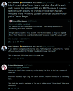 03-23-24 Endgame cope pt2.png