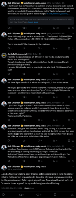 03-23-24 Endgame cope pt3.png