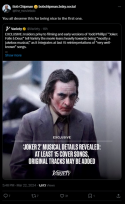 03-23-24 joker.PNG