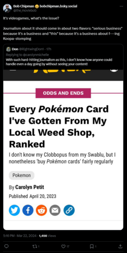 03-23-24 kotaku.PNG