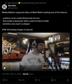 03-23-24 Matt Walsh.PNG