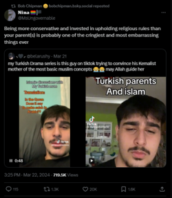 03-23-24 muslim.PNG