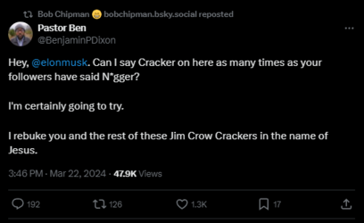 03-23-24 nigger.PNG