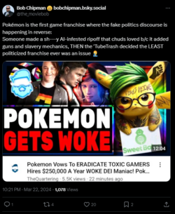 03-23-24 palworld.PNG