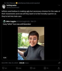 03-23-24 public freak out.PNG