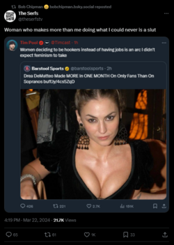 03-23-24 whore.PNG