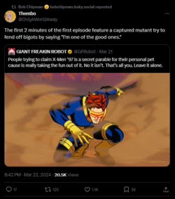 03-23-24 Xmons bigots.PNG