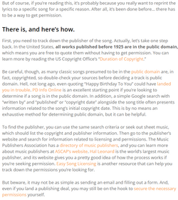 2022-05-18 12.30.07 blog.bookbaby.com 1fc0001338ba.png