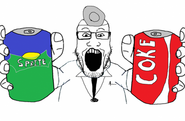 1711208739143.png